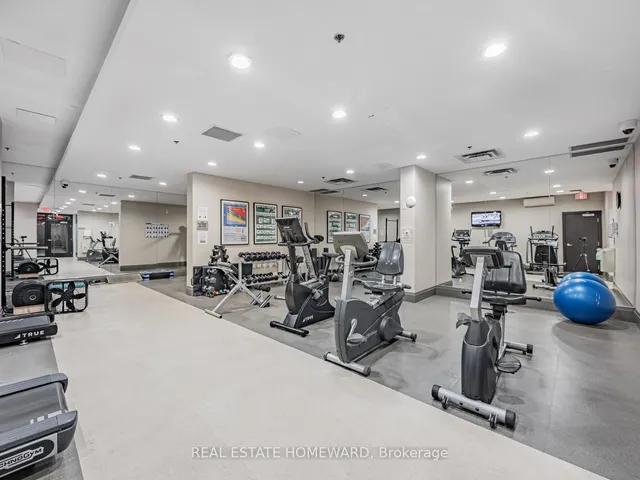 Additional image 25 of 120 Dallimore Circ Unit 814