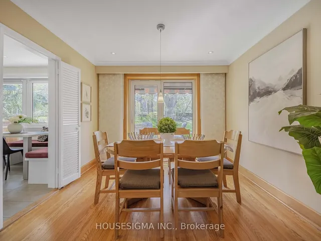 Additional image 9 of 24 Viamede Cres