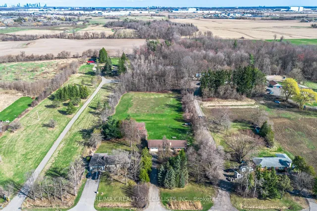 Additional image 16 of 2739 Embleton Rd