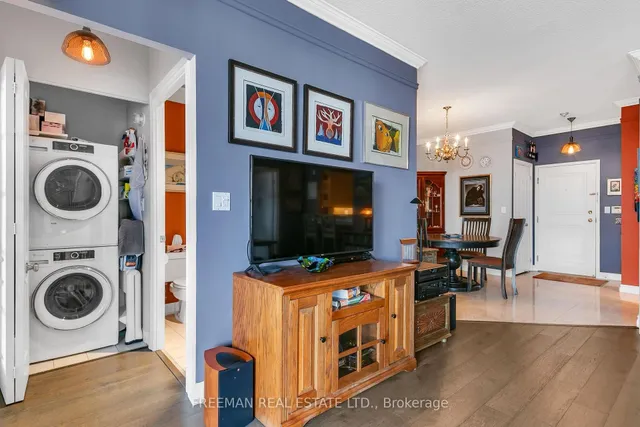 Additional image 30 of 1 RIPLEY Ave Unit 801