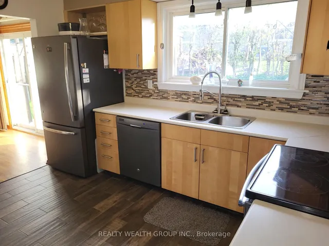 Additional image 6 of 30 Allendale Rd