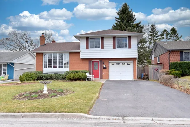 Additional image 2 of 346 Dunlop Cres