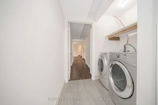 Additional image 38 of 6563 Song Bird Cres