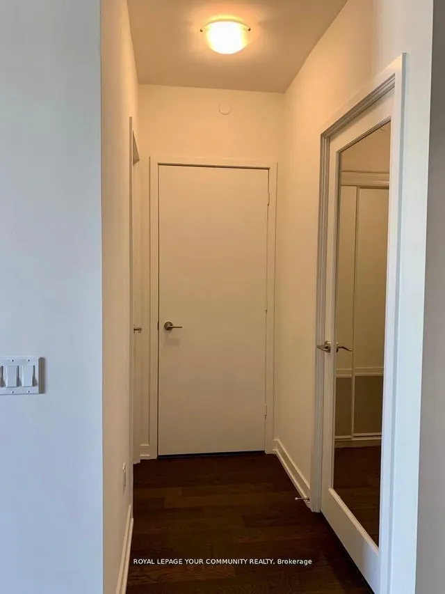 Additional image 8 of 1 Yorkville Ave Unit 2407