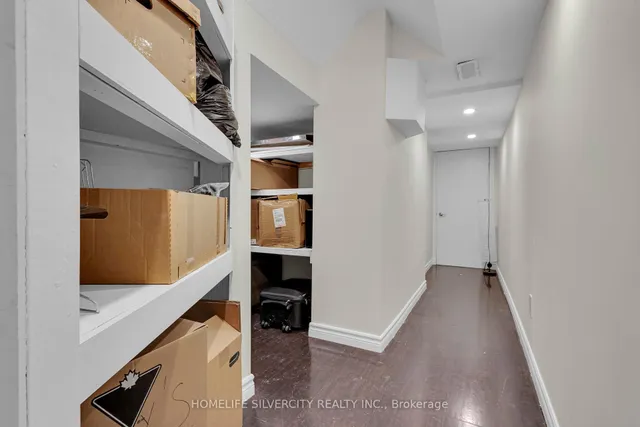 Additional image 19 of 38 George Robinson Dr