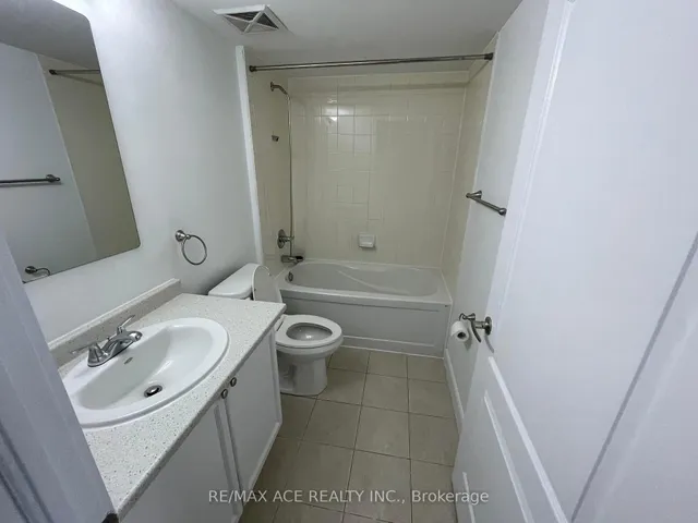 Additional image 7 of 6 Dayspring Circ Unit 2104