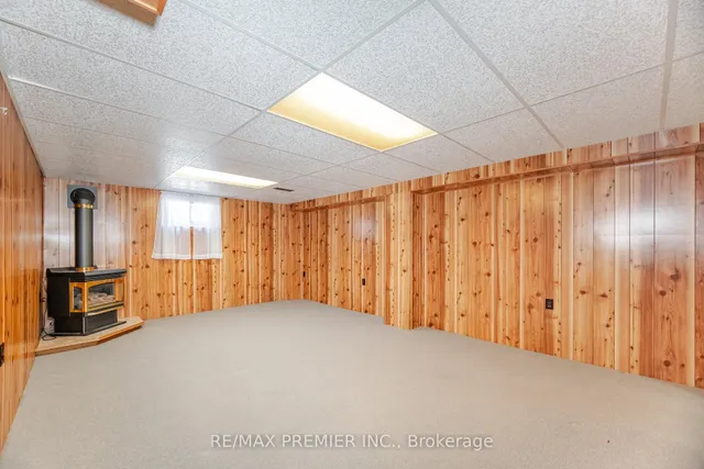 Additional image 32 of 32 Edgemont Dr