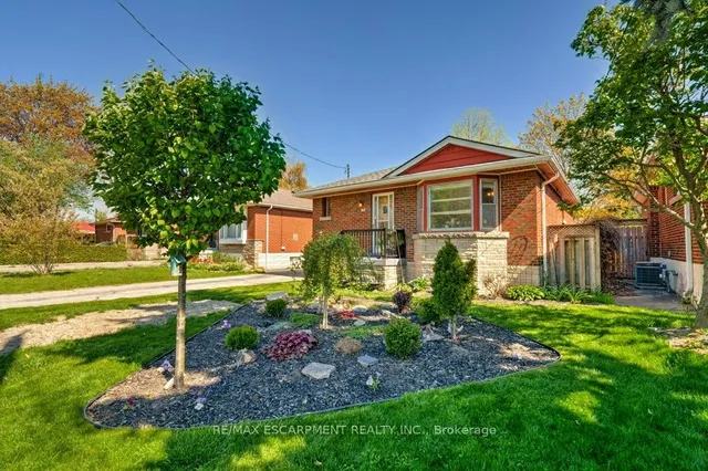 40 Richwill Rd