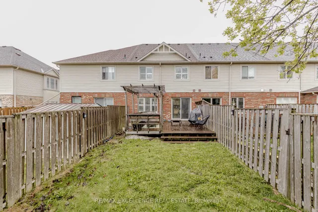 Additional image 50 of 38 Magnificent Way