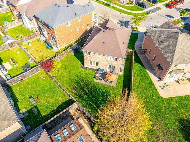 Additional image 48 of 199 Emick Dr