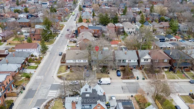 Additional image 17 of 857 Windermere Ave