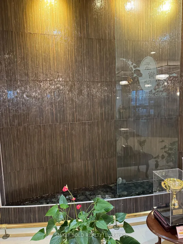 Additional image 9 of 2020 Mcnicoll Ave Unit 728