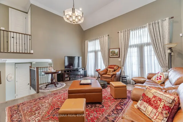 Additional image 13 of 156 Camellia Cres