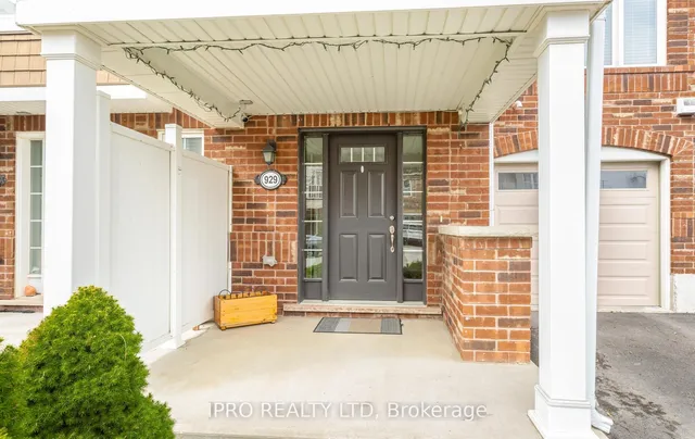 Additional image 4 of 929 Nadalin Hts