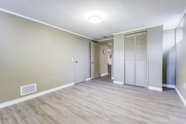 Additional image 27 of 77 Hopkins Crt