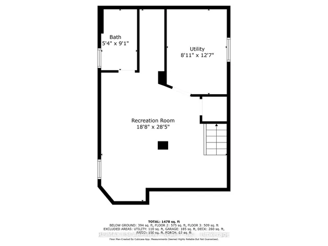 Additional image 48 of 11 Huxley Ave