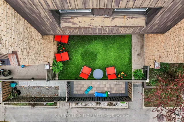 Additional image 49 of 140 Ling Rd Unit 101