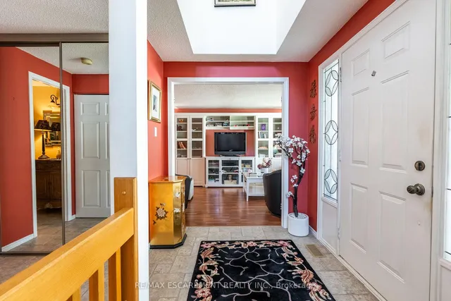 Additional image 6 of 1508 UPPER MIDDLE Rd Unit 6