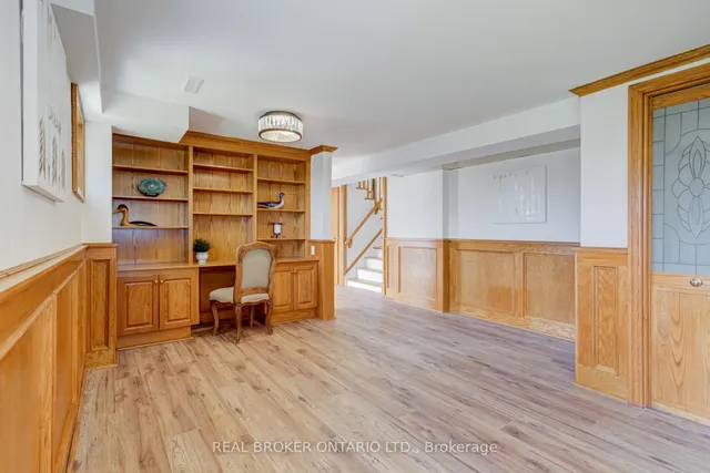 Additional image 32 of 1252 Lakeview Dr