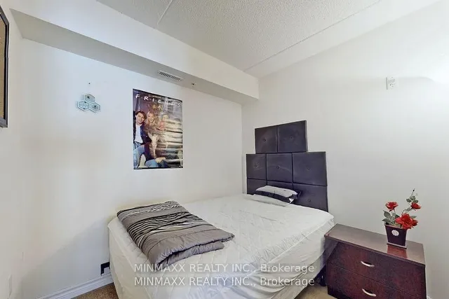 Additional image 26 of 1360 Main St Unit 108