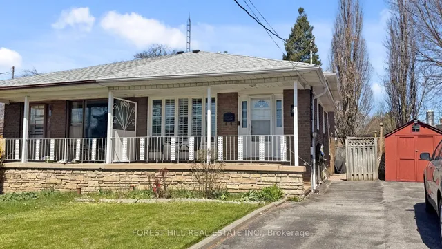 Additional image 6 of 4 Slidell Cres