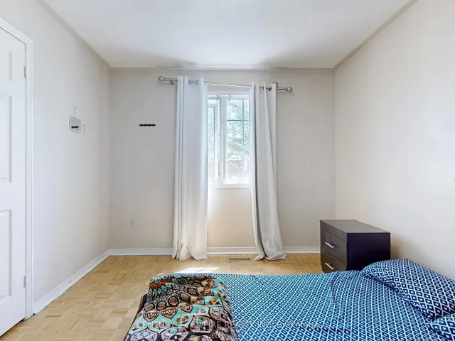 Additional image 28 of 26 Dolphin Song Cres