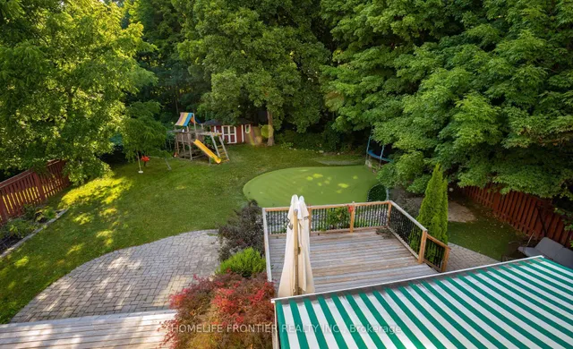 Additional image 45 of 7142 Branigan Gate