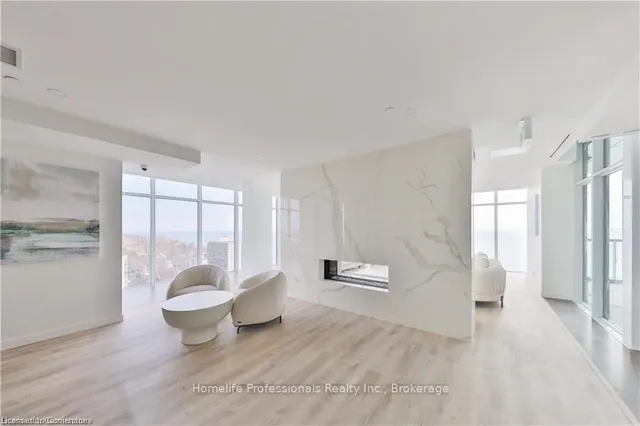 Additional image 40 of 370 Martha St Unit 608