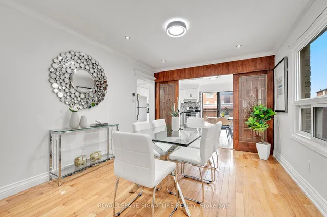 Additional image 8 of 337 Assiniboine Tr