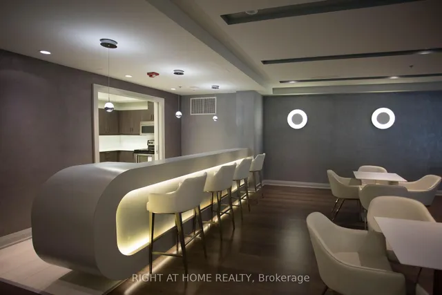 Additional image 33 of 80 Esther Lorrie Dr Unit 616