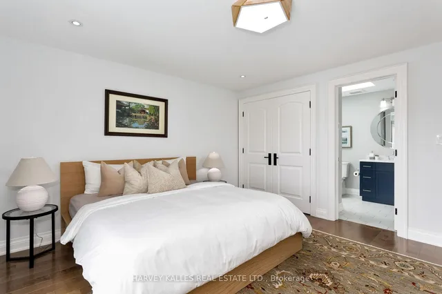 Additional image 30 of 4673 Dundas St