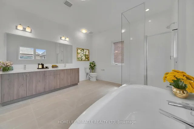 Additional image 23 of 1536 Buttercup Crt