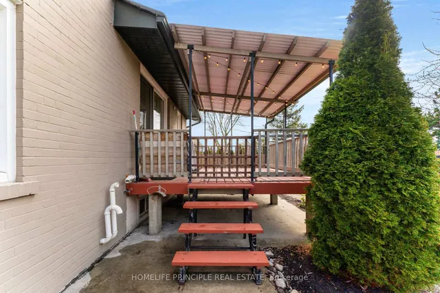 Additional image 40 of 267 Jeffcoat Dr