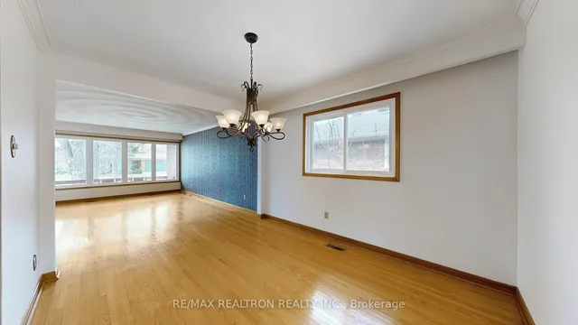 Additional image 6 of 3 Taverly Rd