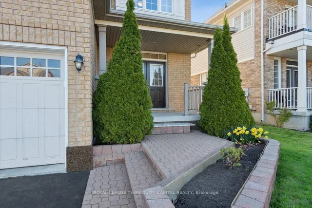 Additional image 3 of 116 Newport Cres