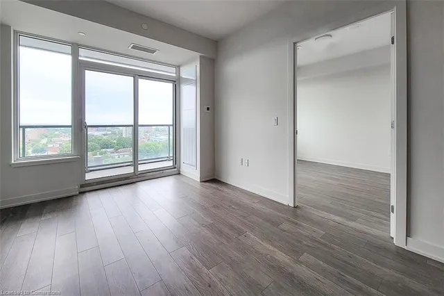 Additional image 17 of 212 King William St Unit 1119