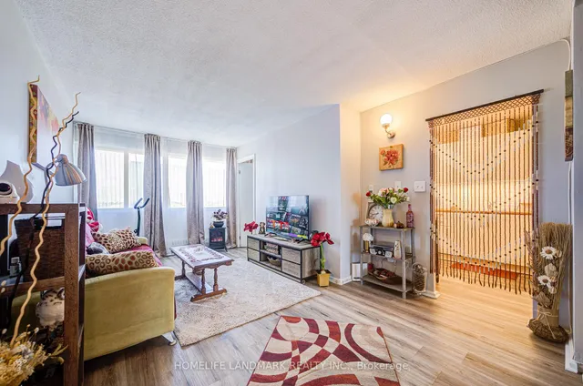 Additional image 9 of 715 Don Mills Rd Unit 2501