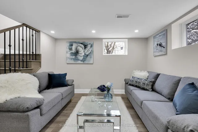 Additional image 27 of 346 Pottruff Rd