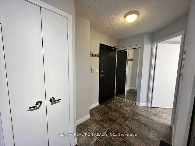 Additional image 6 of 210 Victoria St Unit 2403