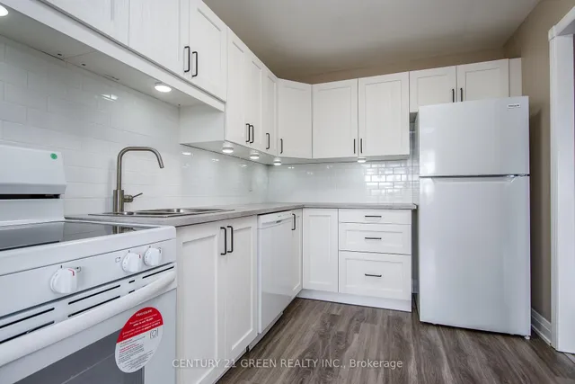 Additional image 29 of 1100 Courtland Ave Unit 702