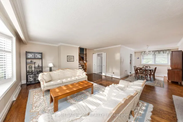 Additional image 6 of 79 Heathview Ave