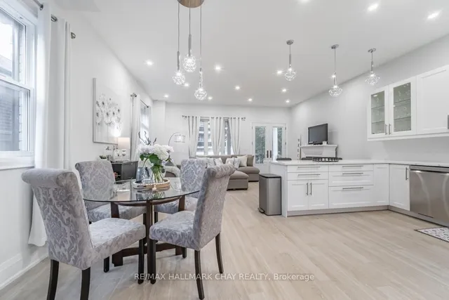 Additional image 9 of 611 Northcliffe Blvd