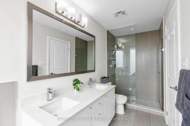 Additional image 32 of 5040 Four Springs Ave Unit 5