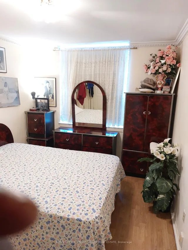 Additional image 5 of 511 The West Mall N/A Unit 207