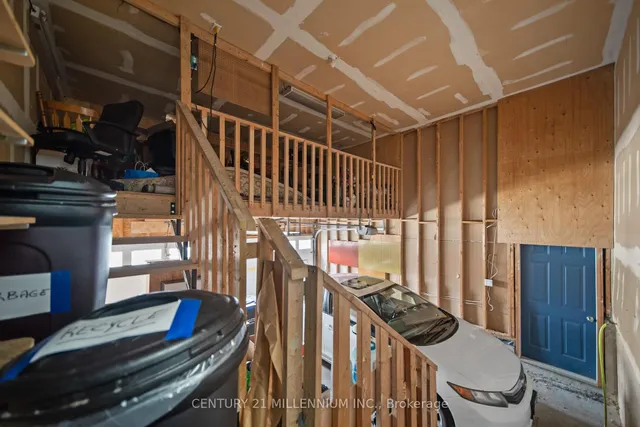 Additional image 12 of 31 Saint Hubert Dr