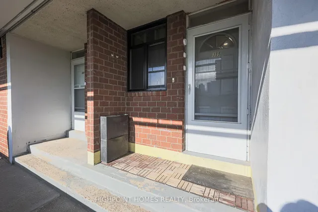 Additional image 4 of 140 Leeward Glwy Unit 315