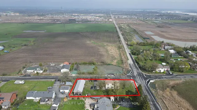 Additional image 21 of 9950 Britannia Rd