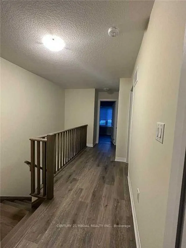 Additional image 6 of 185 Bedrock Dr Unit 24