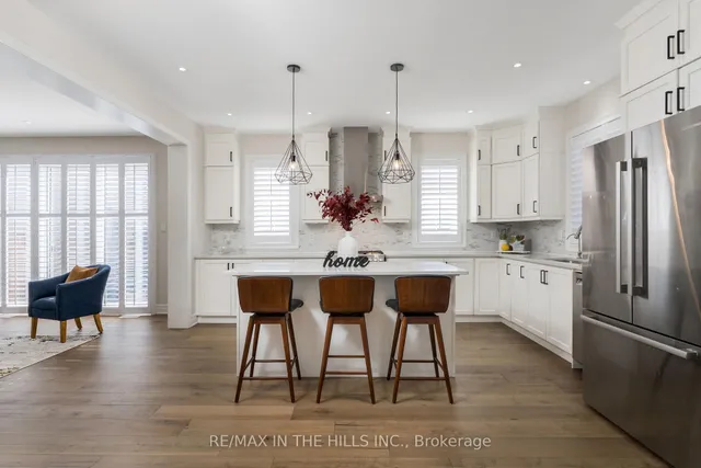 Additional image 7 of 521 Kennedy Circ