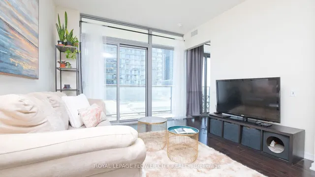 Additional image 23 of 105 The Queensway Ave Unit 415